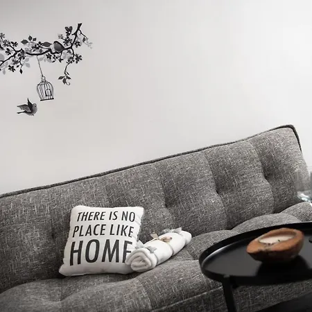 Business Sky Loft * Sofia